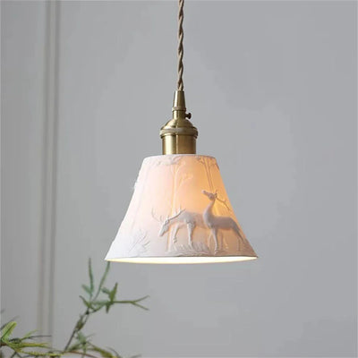 https://cdn.shopify.com/s/files/1/2499/8120/files/S4af8dae7ec9f48d68719431588929b21b.webp?v=1721132663