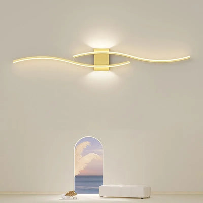 https://cdn.shopify.com/s/files/1/2499/8120/files/S4b103d86529646fa9e2683bda91fe84fZ.webp?v=1704882317