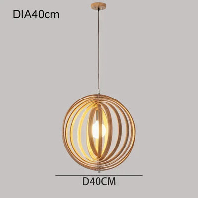https://cdn.shopify.com/s/files/1/2499/8120/files/S4b11ca158cc04735b40baec907d0d9baz.webp?v=1731067084