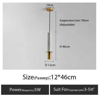 https://cdn.shopify.com/s/files/1/2499/8120/files/S4b16d184c36446058e1dbe1e678ac4d4o.webp?v=1720778780