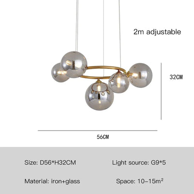 https://cdn.shopify.com/s/files/1/2499/8120/files/S4b3d5e5a3e59492581b01563dea43f5do.webp?v=1706884787