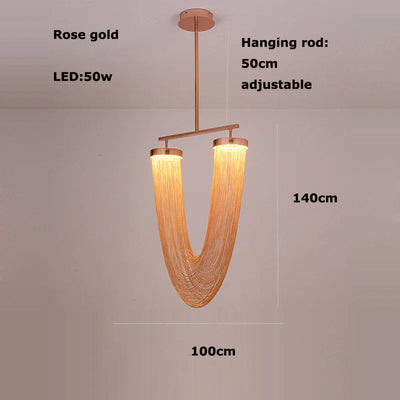 https://cdn.shopify.com/s/files/1/2499/8120/files/S4b60ac6f648e4bf6996cb1c26d611a05d_4d589ddc-b40a-4a5b-8e48-f4e53abe0f3a.webp?v=1719083004