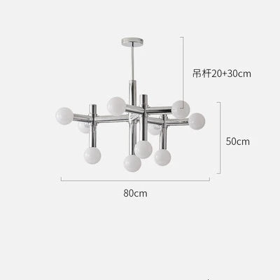 https://cdn.shopify.com/s/files/1/2499/8120/files/S4b6b553fd37a4eba9407c847e09efebbN.webp?v=1727860129