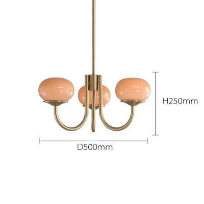 https://cdn.shopify.com/s/files/1/2499/8120/files/S4b7cb50ba89642e6aee6ce54ce8d3431P.jpg?v=1697640318
