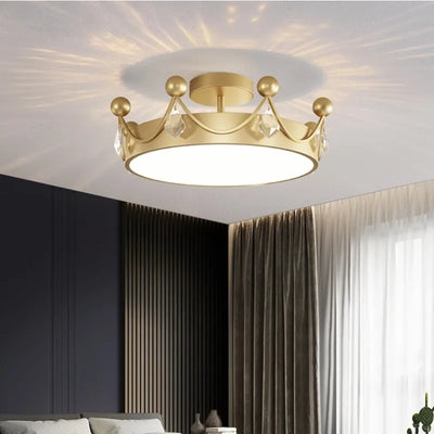 https://cdn.shopify.com/s/files/1/2499/8120/files/S4b7ec75ff9fb42799b35e5d2dd62ca15f.webp?v=1726593217