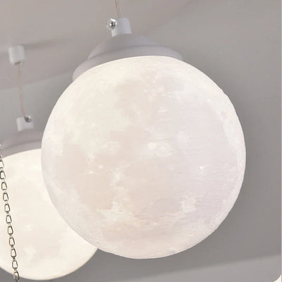 https://cdn.shopify.com/s/files/1/2499/8120/files/S4b8052223f18425bae3f662ec5dfbd76c.webp?v=1719132167