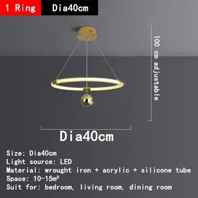 https://cdn.shopify.com/s/files/1/2499/8120/files/S4b9dff27852241e8a21bd0787cd87a586.webp?v=1729841483