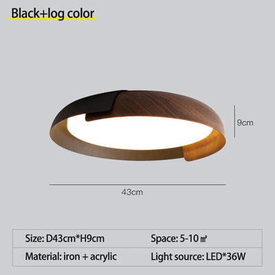 https://cdn.shopify.com/s/files/1/2499/8120/files/S4bab7123632344689c8b618dbdda0b81w.webp?v=1708949790