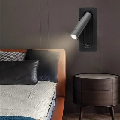 https://cdn.shopify.com/s/files/1/2499/8120/files/S4bae3b7e91be4f16b7bb7330ff5104764.webp?v=1707141920