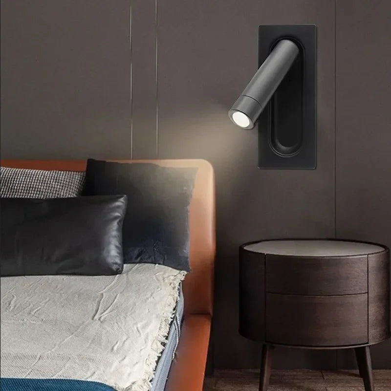 https://cdn.shopify.com/s/files/1/2499/8120/files/applique-murale-led-lampe-liseuse-chambre-rotatif-mur-rotatif-lumi-res-salon-c-t-de-la-lampe-8.png?v=1707141920