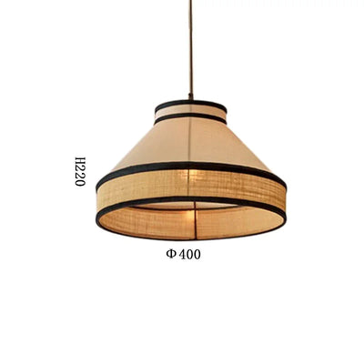 https://cdn.shopify.com/s/files/1/2499/8120/files/S4bc39ef17d554329b0dc1281a4e9e457s.webp?v=1710262998