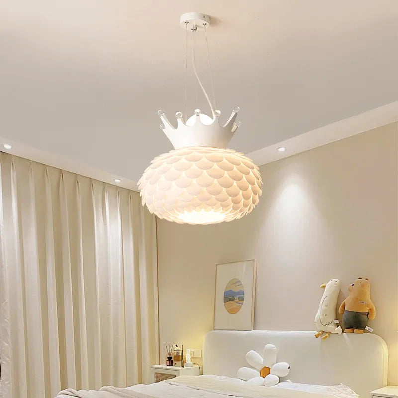 https://cdn.shopify.com/s/files/1/2499/8120/files/S4bc9b6fc1870495bb12082126a88c60aV.webp?v=1728240780
