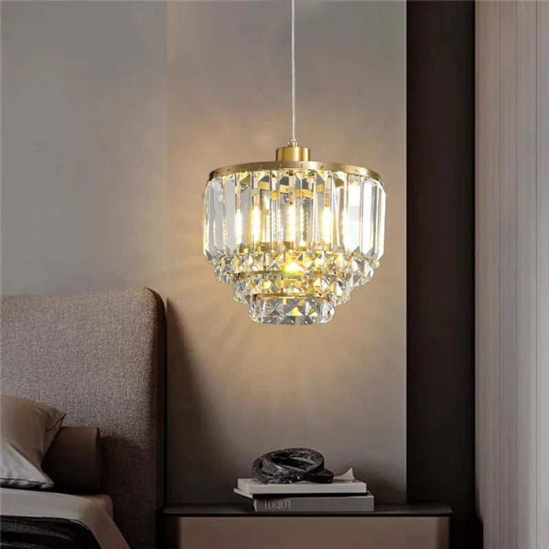 https://cdn.shopify.com/s/files/1/2499/8120/files/S4bed5450abe44000abd6c539c4d5beb5d.webp?v=1725705929