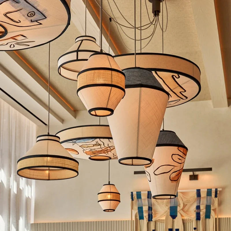 https://cdn.shopify.com/s/files/1/2499/8120/files/lustre-classique-design-moderne-salon-salle-manger-plafond-d-cor-lampes-suspendues-cuisine-nordique-le-lampes-suspendues-7.png?v=1711033149