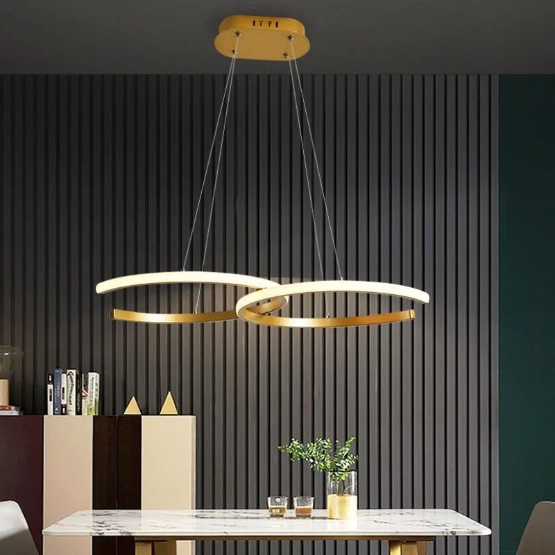 https://cdn.shopify.com/s/files/1/2499/8120/files/S4bfa37d9d5ec4c4797284d3a1d5b9a84l.webp?v=1722931211