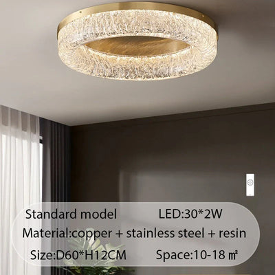 https://cdn.shopify.com/s/files/1/2499/8120/files/S4c2919616b43444f984cf13949222694H.webp?v=1711030000