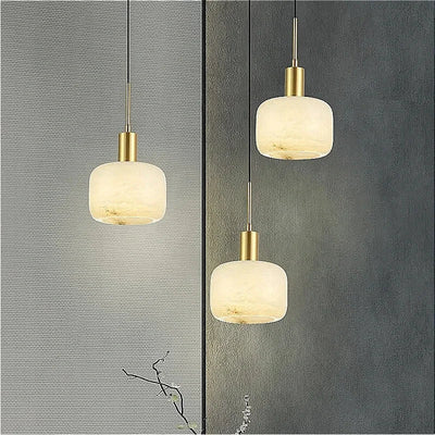 https://cdn.shopify.com/s/files/1/2499/8120/files/S4c3c76d381174e8e855863e2a141afa8P.webp?v=1735036356