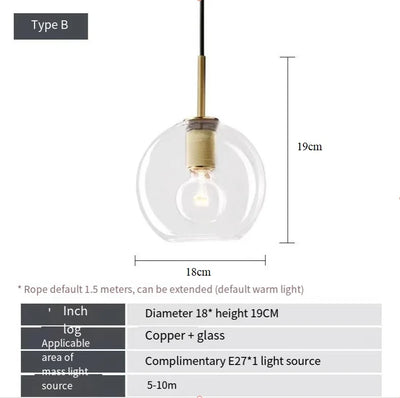 https://cdn.shopify.com/s/files/1/2499/8120/files/S4c3dc49e98db4387b909afc0e79c49e4n_8bfec6c5-6151-4c4b-b86a-8c611bb494b6.webp?v=1722274795