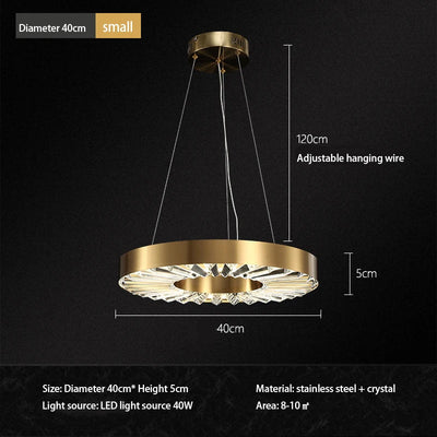 https://cdn.shopify.com/s/files/1/2499/8120/files/S4c4dae78d4074e2da431a2ae59077e1aR.webp?v=1722635346