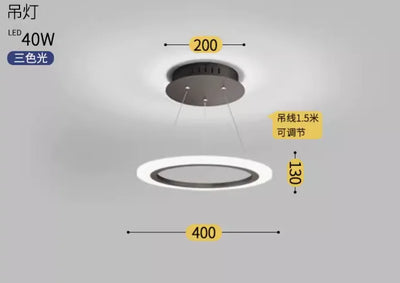 https://cdn.shopify.com/s/files/1/2499/8120/files/S4c58d924a3fc4e6e99e334e54fe0be19u_4b775989-12e7-49b1-954e-f8f3c3edf90a.webp?v=1728240855
