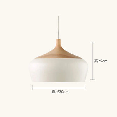 https://cdn.shopify.com/s/files/1/2499/8120/files/S4c804b0be0524ddeaac6d5c681b635b8V.webp?v=1728121130