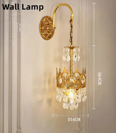 https://cdn.shopify.com/s/files/1/2499/8120/files/S4ca24f5452f94adfa38ab209f5262806m.webp?v=1729065417