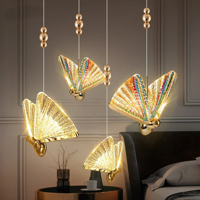 https://cdn.shopify.com/s/files/1/2499/8120/files/S4fedc59839a5425eae3f3b13ffb7185dE.webp?v=1722931367