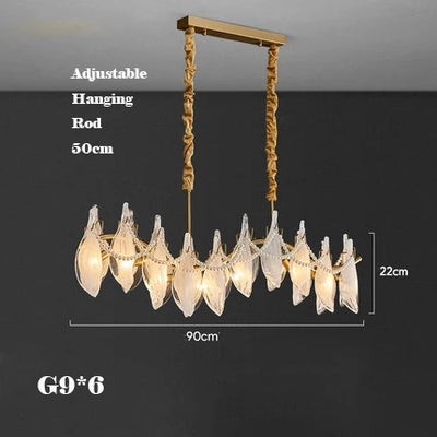 https://cdn.shopify.com/s/files/1/2499/8120/files/S4cef89ec2d334af6bb6a3de47eda5832X_d8ca06f7-83f7-4657-80b1-aa64cb922932.webp?v=1733226239