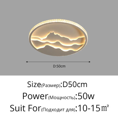 https://cdn.shopify.com/s/files/1/2499/8120/files/S4cf017b77b844183abbd479d8f3c9f5e9.webp?v=1722937404