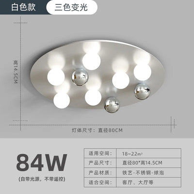 https://cdn.shopify.com/s/files/1/2499/8120/files/S4cf4a704df074443a2a7eea05980e948q.webp?v=1730461444