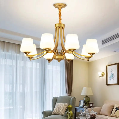https://cdn.shopify.com/s/files/1/2499/8120/files/S4cf62e96f839450291df8a788ed04149y.webp?v=1714392921