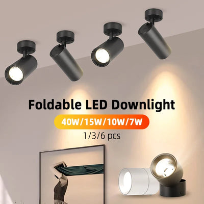 https://cdn.shopify.com/s/files/1/2499/8120/files/S4d1f4708d05d4d6186939cf844ea1bd2W.webp?v=1726993693