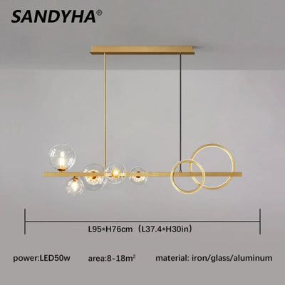 https://cdn.shopify.com/s/files/1/2499/8120/files/S4d234709c86e40d38912b28906dcf468z.webp?v=1723018290