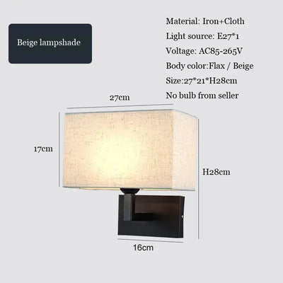 https://cdn.shopify.com/s/files/1/2499/8120/files/S4d2e59c0a82c4ec9a4eae6692633632fw.webp?v=1711451765