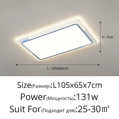 https://cdn.shopify.com/s/files/1/2499/8120/files/S4d35b73e4d05477d82749342a56747c2V.webp?v=1737104271