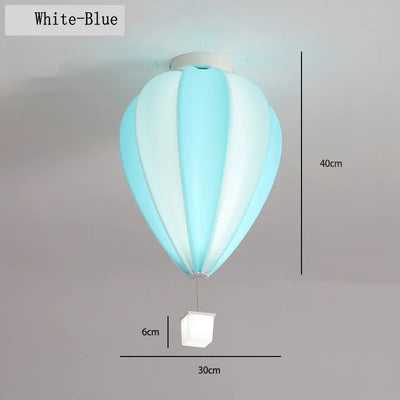 https://cdn.shopify.com/s/files/1/2499/8120/files/S4d5cb95b744641bc9a70c585d689e918h.webp?v=1713602203