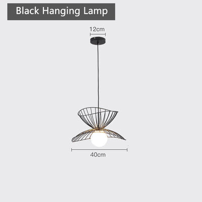 https://cdn.shopify.com/s/files/1/2499/8120/files/S4d5e167f64e9452c9e9a1e33b2dd76e0n.webp?v=1719399670