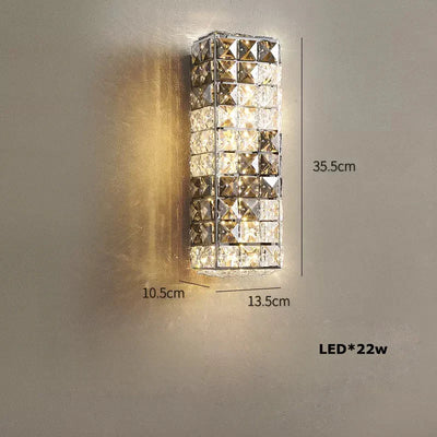 https://cdn.shopify.com/s/files/1/2499/8120/files/S4d650fb7f9b54ef3a69216a82506d606P.webp?v=1728632411