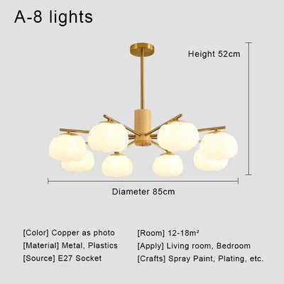 https://cdn.shopify.com/s/files/1/2499/8120/files/S4d653f69989d40e8a7d3e20a002247b5G.webp?v=1729841594