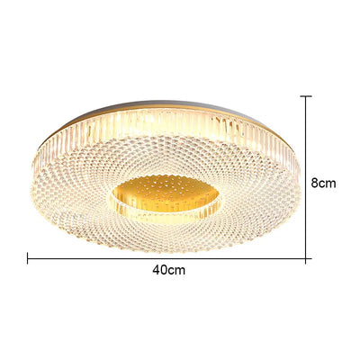 https://cdn.shopify.com/s/files/1/2499/8120/files/S4d6fb2ac16814c13b12db04e664479f3v.webp?v=1720715773