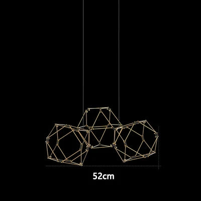 https://cdn.shopify.com/s/files/1/2499/8120/files/S4d7a19cc4eaa4679a4b773910fbbea49Q.webp?v=1719649758