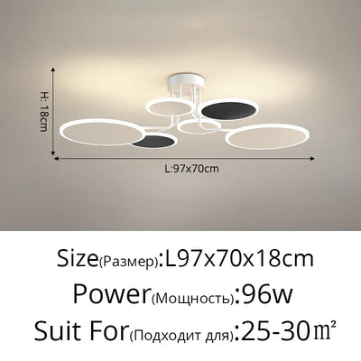 https://cdn.shopify.com/s/files/1/2499/8120/files/S4d819a1ac01f4a2d9943dfe75dd7b960i.webp?v=1722414200