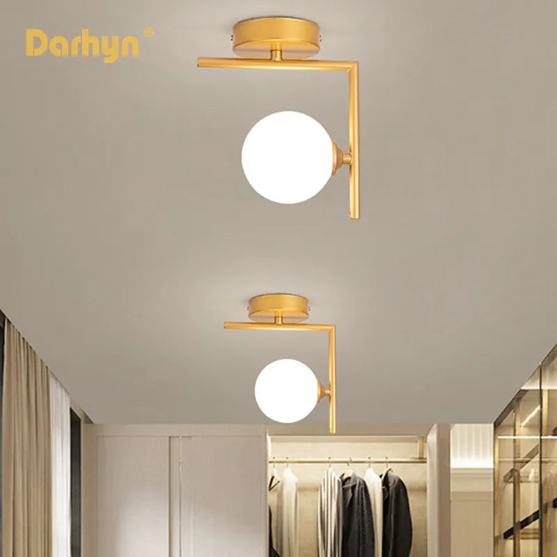 https://cdn.shopify.com/s/files/1/2499/8120/files/S4d8d35782c2b4bf4b174a96e649b8422S.webp?v=1700148946