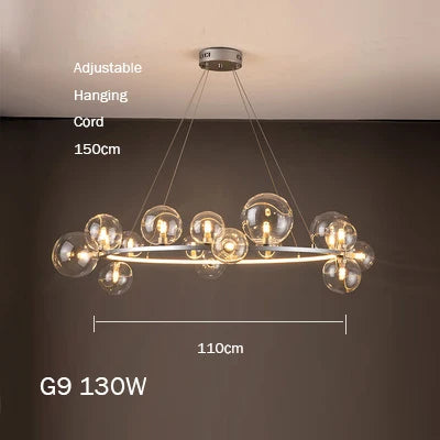 https://cdn.shopify.com/s/files/1/2499/8120/files/S4d9283928d7a4e7daf5c8ebe23e68d44z_00b9165c-1062-4ad7-9df1-9e6823da50de.webp?v=1733226283