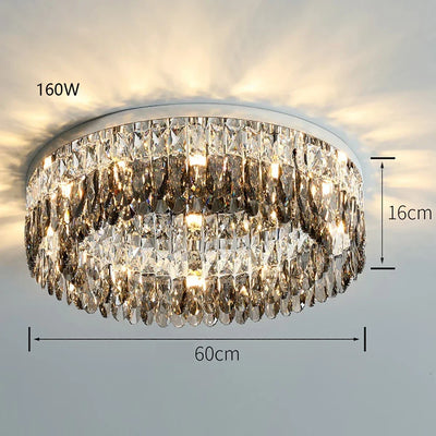 https://cdn.shopify.com/s/files/1/2499/8120/files/S4da6201dca944485b20cf48551c71767T.webp?v=1722590944