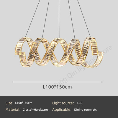 https://cdn.shopify.com/s/files/1/2499/8120/files/S4da94a3672654e83bf22cd25bd2285f9V.webp?v=1725955941