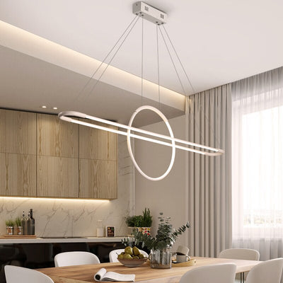 https://cdn.shopify.com/s/files/1/2499/8120/products/S4dca84ef31be47b89c98959fa34286caA.jpg?v=1672411773
