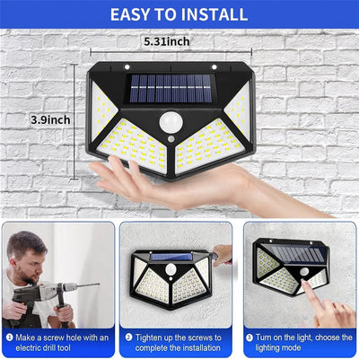 https://cdn.shopify.com/s/files/1/2499/8120/files/S4dcba4cdd2894a7b91507f30697d9254K.webp?v=1717071018