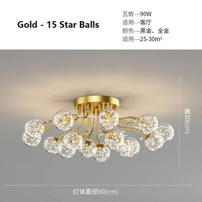 https://cdn.shopify.com/s/files/1/2499/8120/files/S4dd09cb099ba4d38b4e3743cb54d1fdfC.webp?v=1723104384