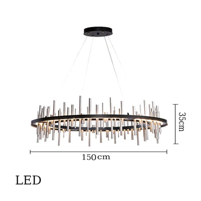 https://cdn.shopify.com/s/files/1/2499/8120/files/S4de7742796424ab48ca04f02b33e3c39M.webp?v=1733319967